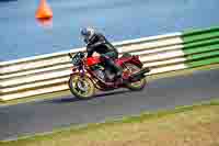 Vintage-motorcycle-club;eventdigitalimages;mallory-park;mallory-park-trackday-photographs;no-limits-trackdays;peter-wileman-photography;trackday-digital-images;trackday-photos;vmcc-festival-1000-bikes-photographs